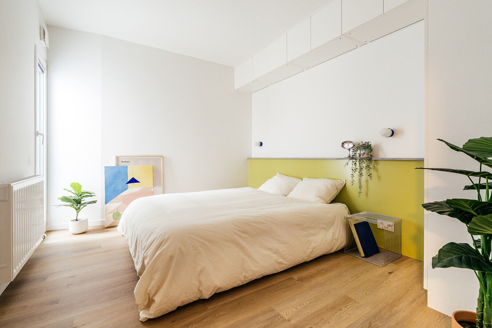 51 Noord Studio Fries HR Buro Bonito 1