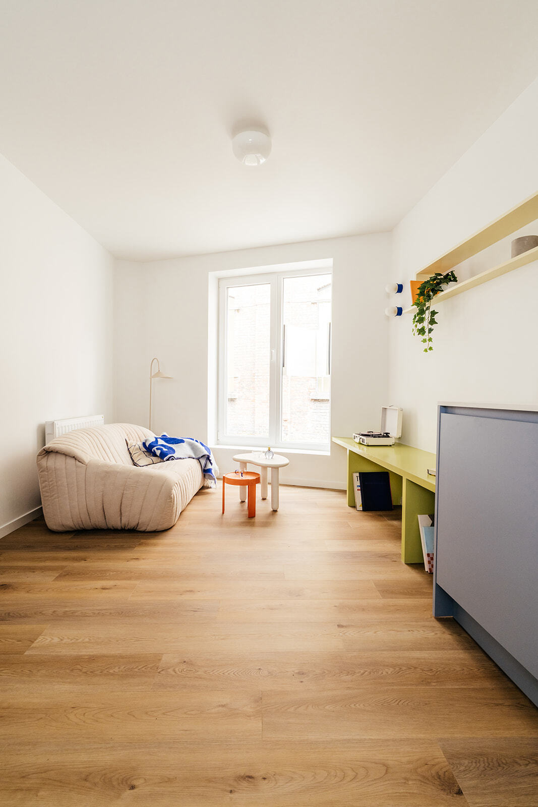 51 Noord Studio Fries HR Buro Bonito 11
