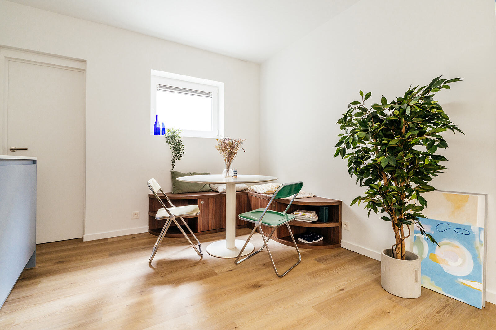 51 Noord Studio Fries HR Buro Bonito 13