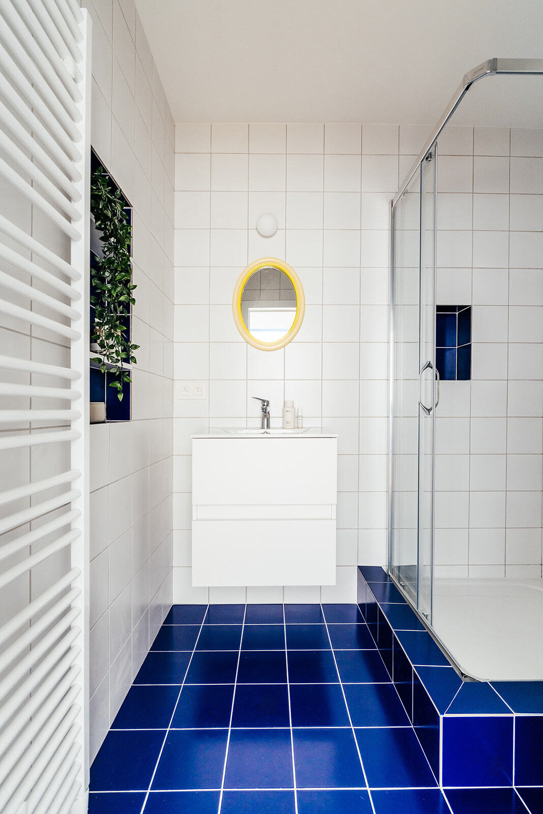 51 Noord Studio Fries HR Buro Bonito 16