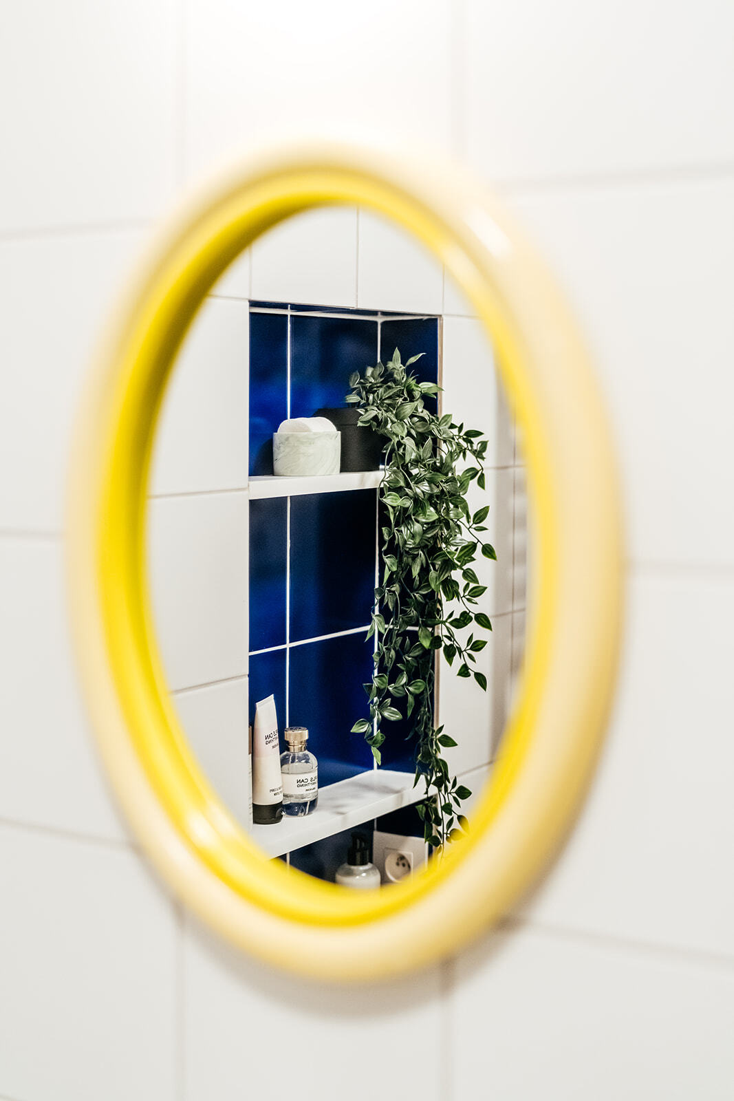 51 Noord Studio Fries HR Buro Bonito 26