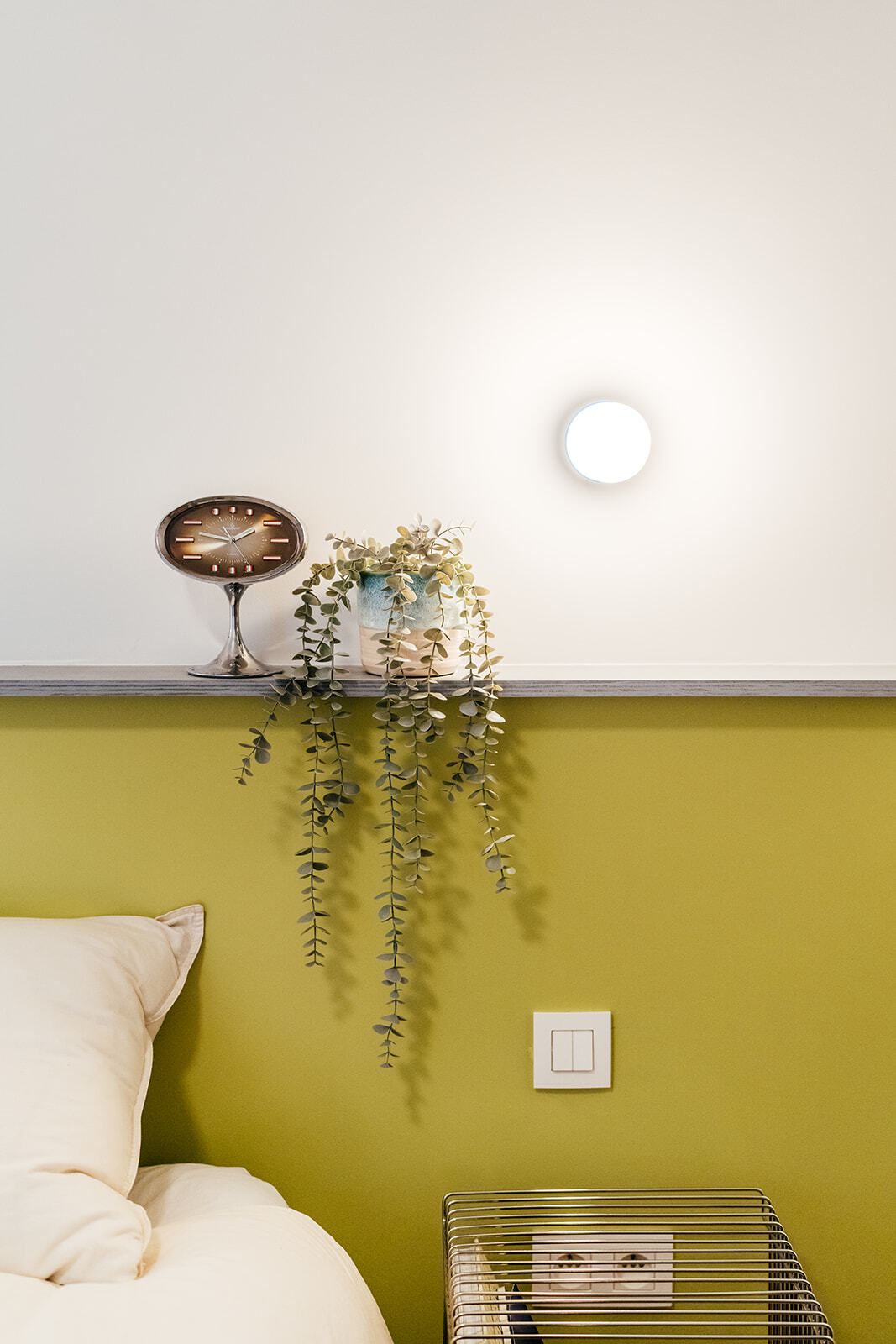 51 Noord Studio Fries HR Buro Bonito 27
