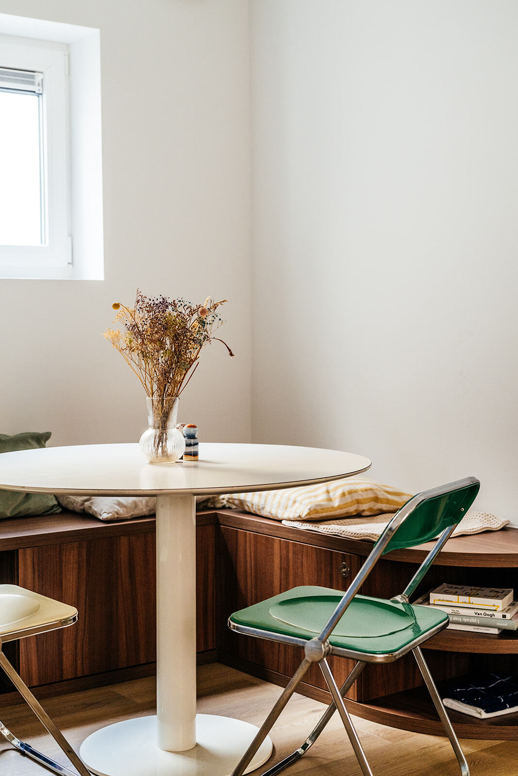51 Noord Studio Fries HR Buro Bonito 29