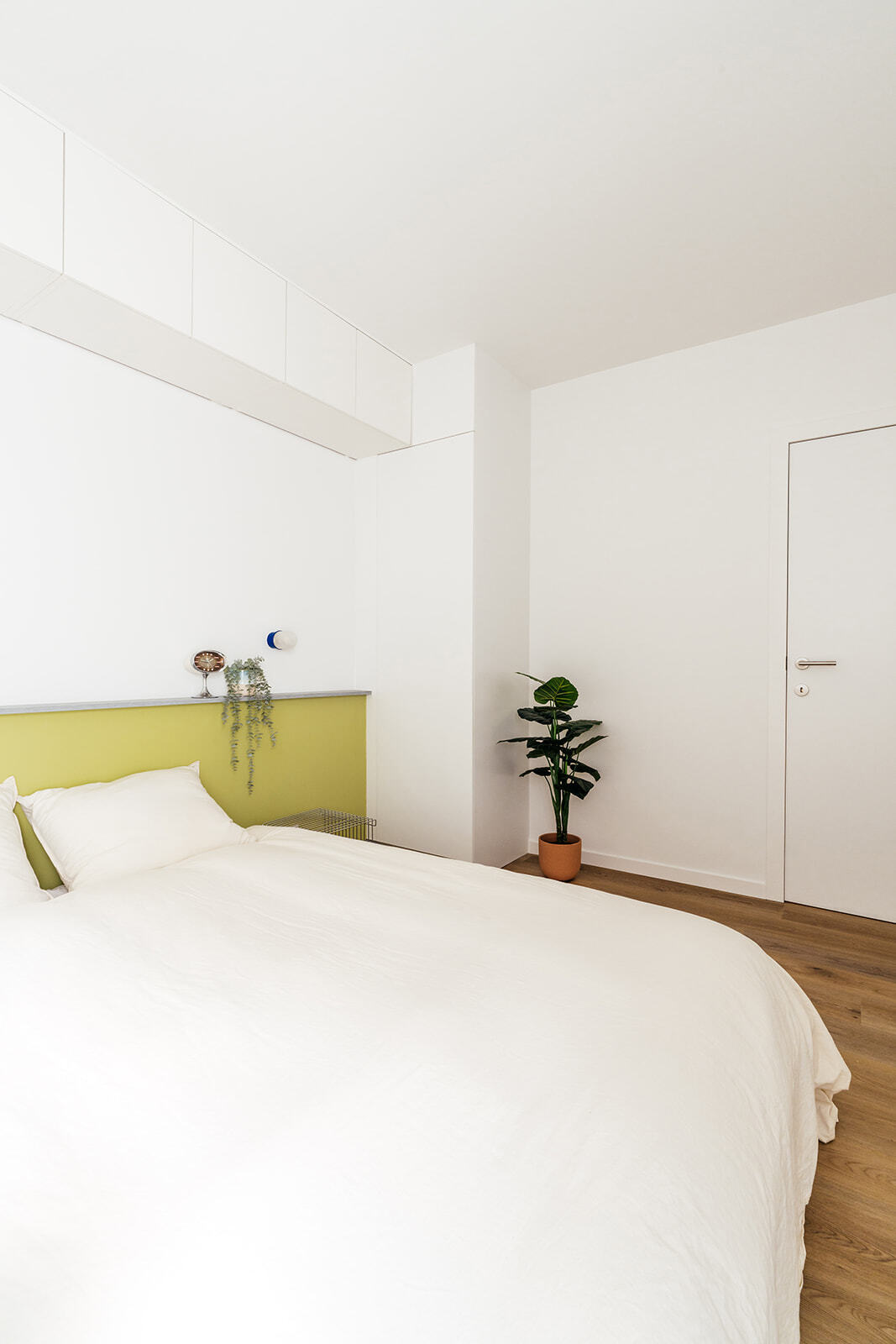 51 Noord Studio Fries HR Buro Bonito 3