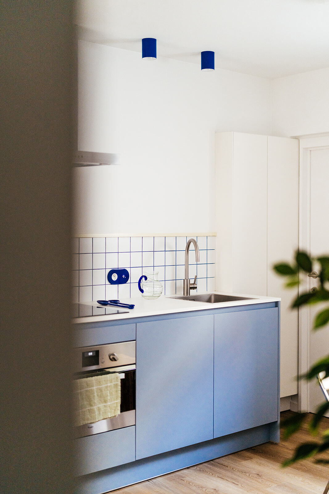 51 Noord Studio Fries HR Buro Bonito 30