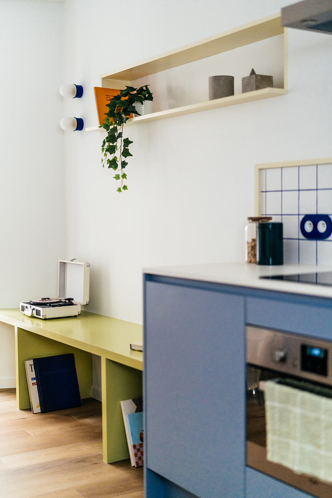 51 Noord Studio Fries HR Buro Bonito 33