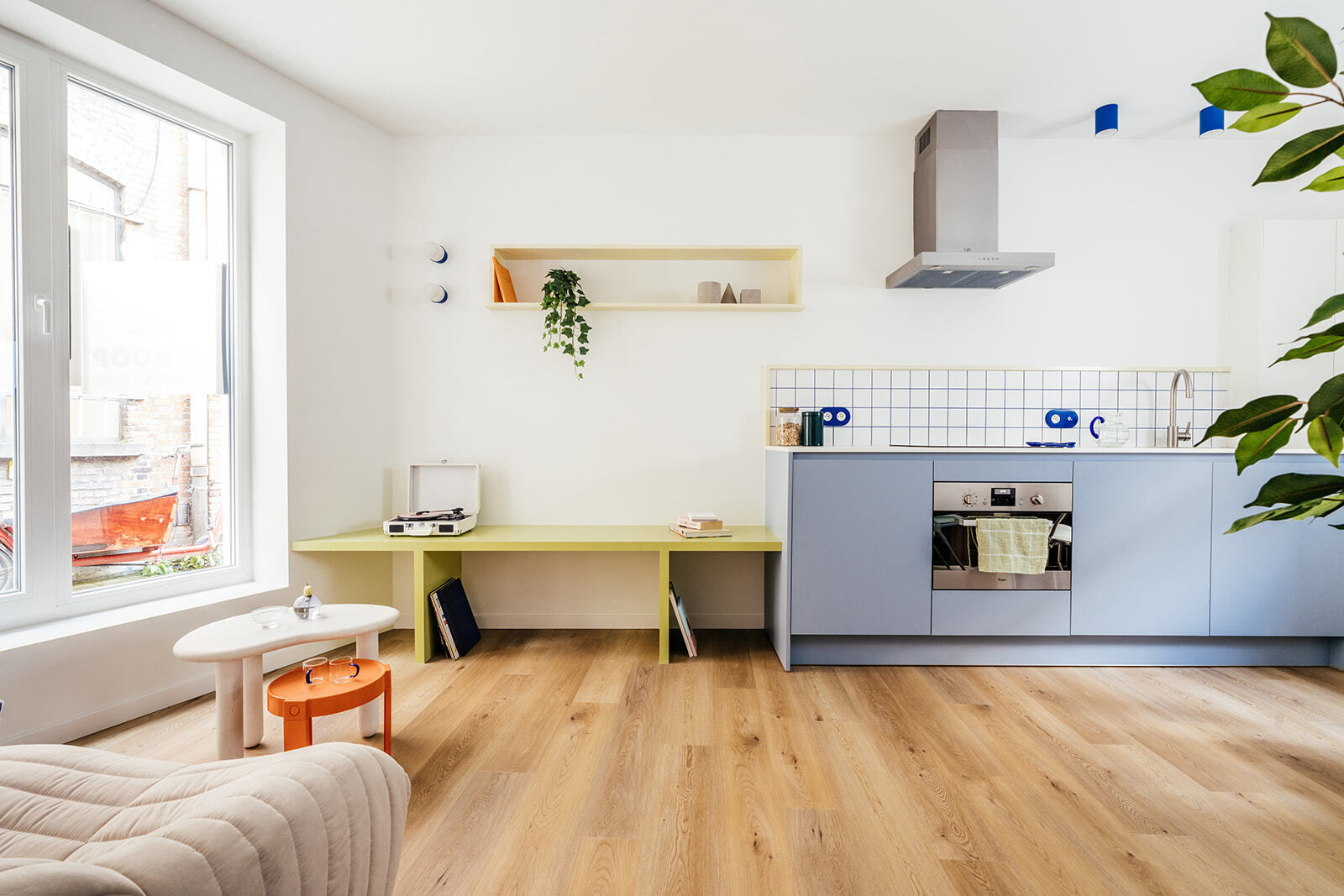 51 Noord Studio Fries HR Buro Bonito 7