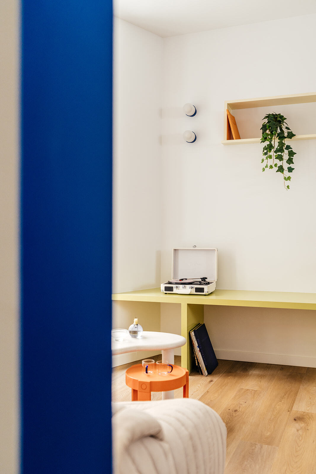 51 Noord Studio Fries HR Buro Bonito 9