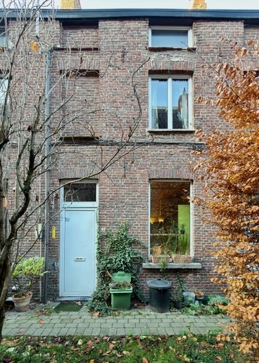 6 kopie
