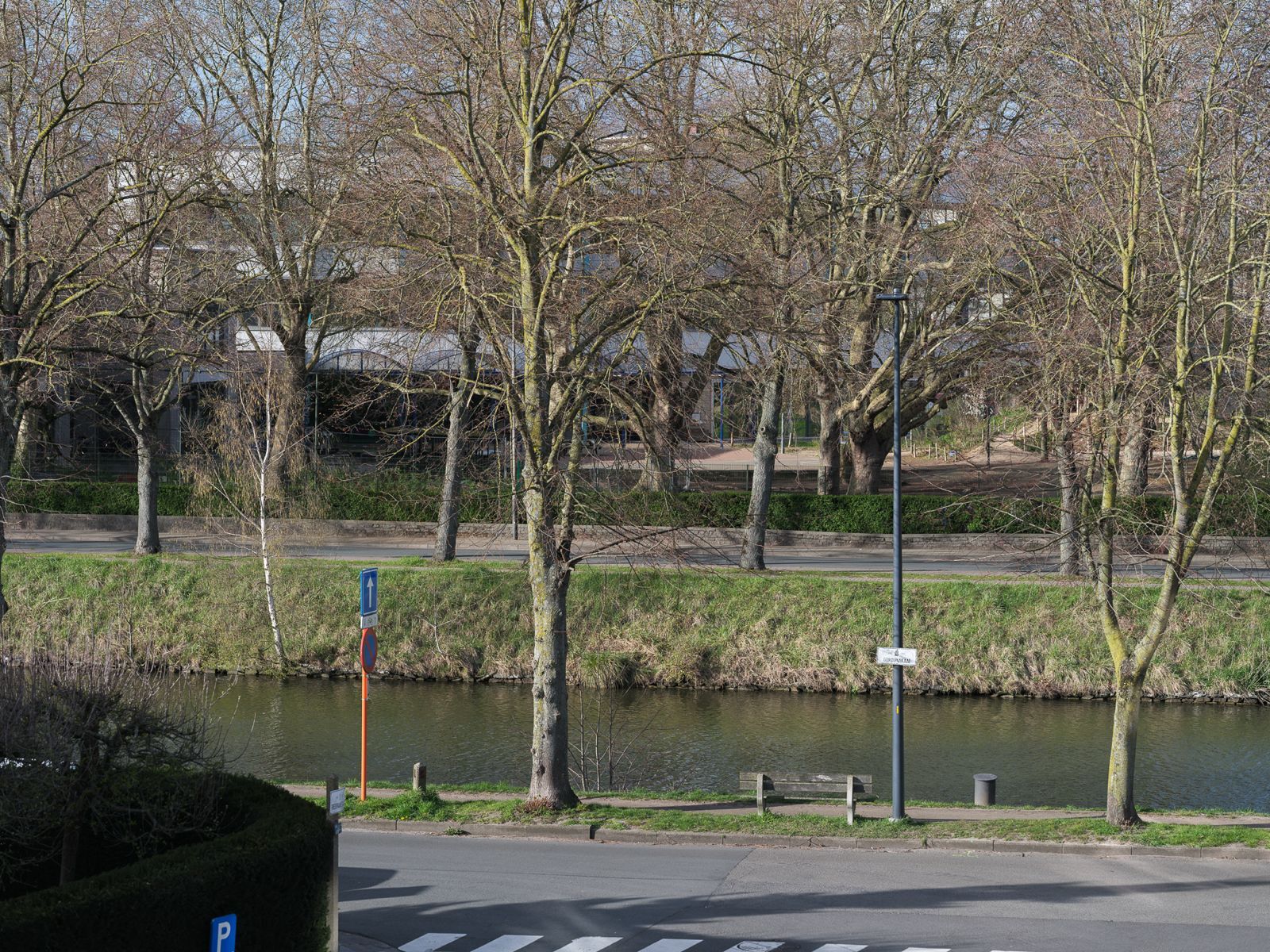 PHOTO 2026 03 31 11 58 26 9